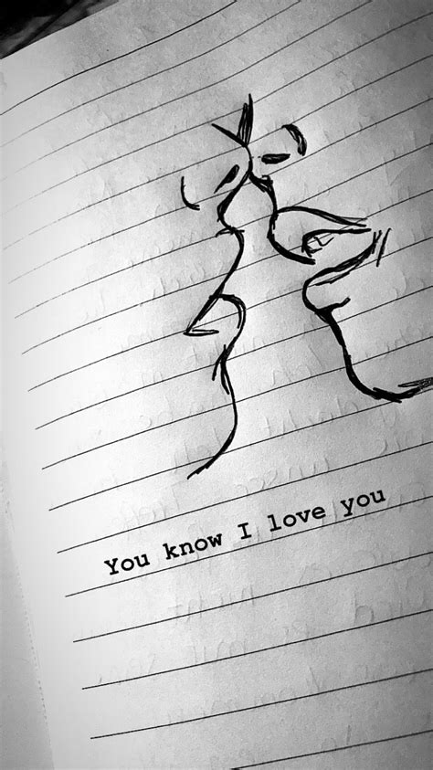 Schattig tekening love poezen origami schattig gebruikt love uitnodigingen banieren reclame koop en verkoop tekeningen en foto's op marktplaats. Love Tekeningen Maken : Dagboek Van Een Muts Puppy Love ...