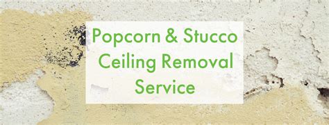 Последние твиты от ceiling specialists (@stuccoremovalto). Popcorn & Stucco Ceiling Removal Service | Home Painters ...