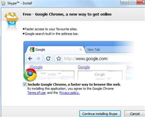 As honey gleefully declares on its website, it's basically free money. of course, a range of apps also do similar things for your smartphone as well, just in there's not necessarily a need to automatically assume every one of these plugins and coupon chrome extensions is preparing to sell your data to. Unduh App Chrome Hp Hpc - truegfile