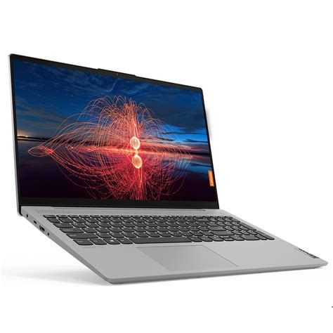 Buy Lenovo Ideapad 5i 15 Inch Full Hd Laptop Intel Core I7 8gb Ram