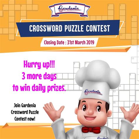 Samsung sds malaysia sdn bhd. Just 3 more days to go to win daily... - Gardenia Bakeries ...