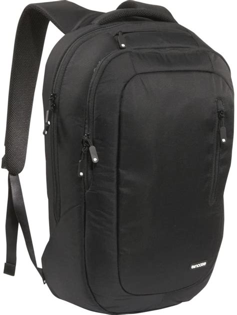 incase cl55301 nylon backpack deals coupons and reviews