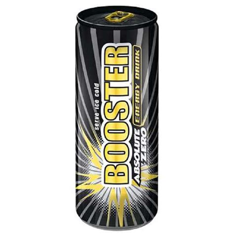 Drink boost everyday to get 3x stamina in. Preispirat24 Tankstellenbedarf Großhandel - "Booster ...