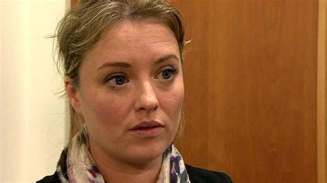 Ma Ria Cahill Allegations Sir Keir Starmer Opens Prosecution Cases Review Bbc News