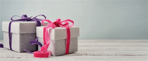Check spelling or type a new query. Buy Gifts Online On India's Most Unique Surprise Shopping ...