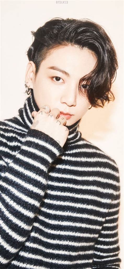 Check spelling or type a new query. 방탄소년단 — Jungkook wallpaper in 2021 | Jungkook, Bts ...