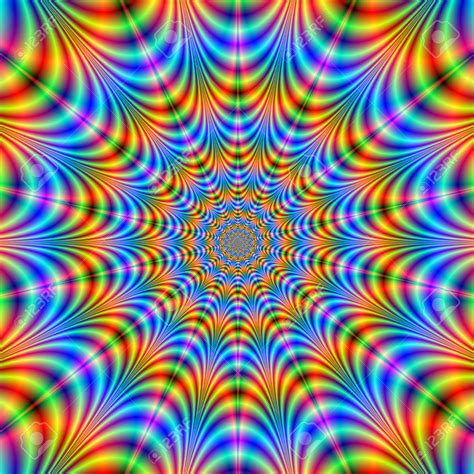 Psychedelic Wallpapers Artistic Hq Psychedelic Pictures