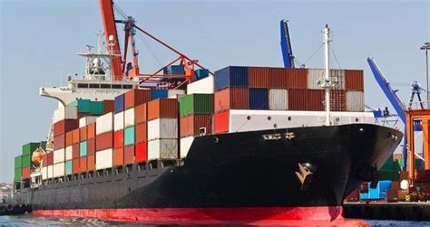 Public liability insurance for export consultant. Guide on Certificate of Conformity for Exports to Kenya