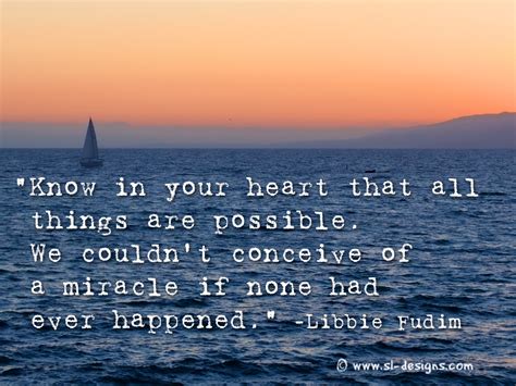 When you're able to humorously look back at all your failures and setbacks, you'll less likely to be discouraged by these past events. Fire Motivational Quotes. QuotesGram