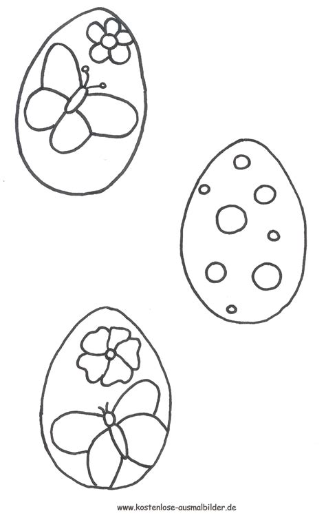 Tolle ausmalvorlagen „osterhase zum ausdrucken. Ostern Ausmalbilder | Ostern Ausmalbilder ausmalen | Ausmalbilder