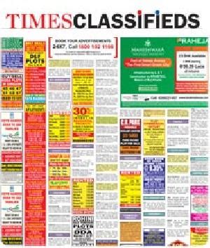 Jang group of newspapers is the largest group of pakistani newspapers.the daily jang here you can find daily jang newspaper jobs. Newspaper Classified Advertisement,Newspaper Classified ...