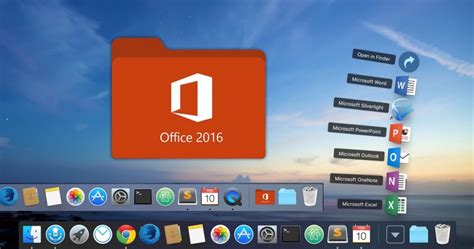Activar Office 2016 Gratis Claves Y Activador 2020 Como Formatear
