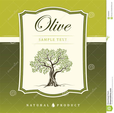Fai da te nmsostantivo maschile: Di Olivo. Olio D'oliva. Di Olivo Di Vettore. Per Le ...