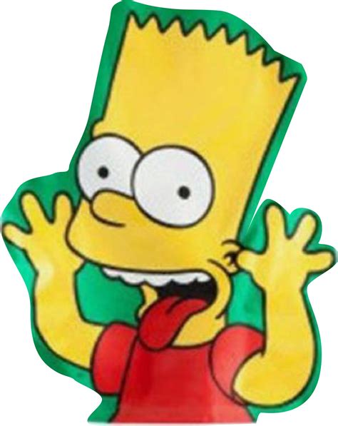 Pin By Four Asrar On Photo Bart Simpson Bart Simpson