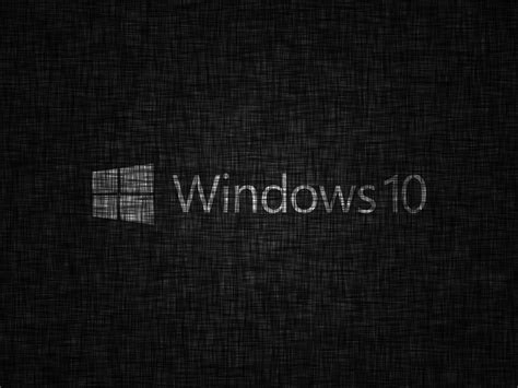 Windows 10 Hd Theme Desktop Wallpaper 08 Preview