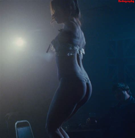Kelly Adams Hustle Naked Hot Girl Flickr