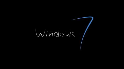 Upgrade Your Windows 7 Computers For Free New Fathom