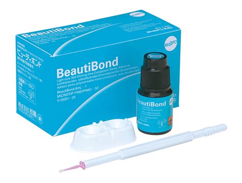 Elastic ear loop pulls inwards from welding outer layer to reduce gap at side between face and mask for maximum fit protection. BeautiBond | Premiere Dental Sdn Bhd | Malaysia