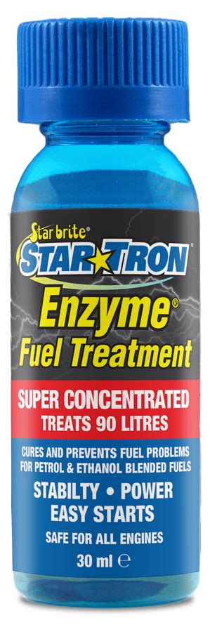 At the regular pump, 89 octane is currently $2.55. Star Tron Enzyme Fuel Treatment Gas Additive Small Engine