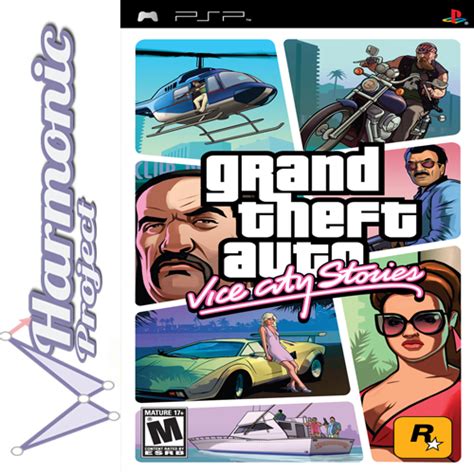 Mods for gta 5 is another way of expression, with which help talented developers, often totally free, just on the enthusiasm make vivid world of gta 5 in you always can find a detailed manual for every mod in this page, also there is a screenshots and videos. Game Gta Upin Ipin Apk / Download Game Upin Ipin Keris Siamang Tunggal Chapter 1 : Mari kita ...