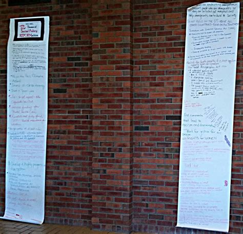 The man of steel, and steel. The Social REFORM of the REFORMation, by Mary Simonson ...