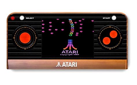 Microsoft ha estrenado el esperado documental atari: Atari Y Gratis - La mayoría de estos juegos antiguos ahora.