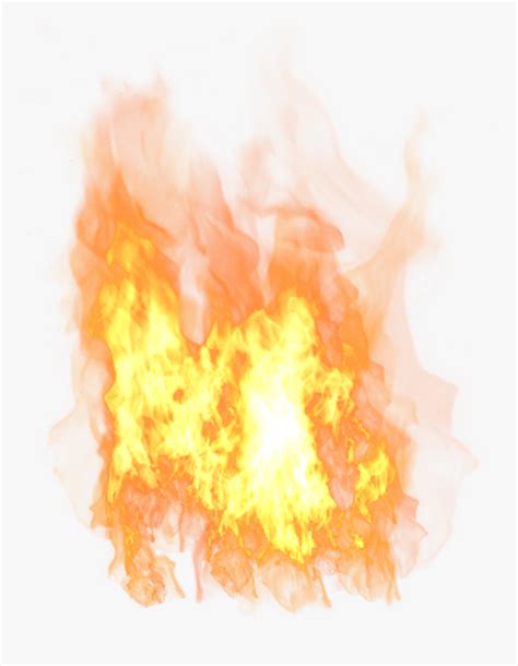 Fire Png Transparent Posted By Christopher Thompson