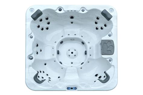 Smartly Designed Japanese Sexy Hot Tub Massage Spa Buy Outdoor Spa