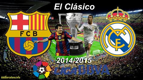 Manchester city vs barcelona round of 16 wallpaper, you like it? Real Madrid HD Wallpaper 2018 (64+ images)