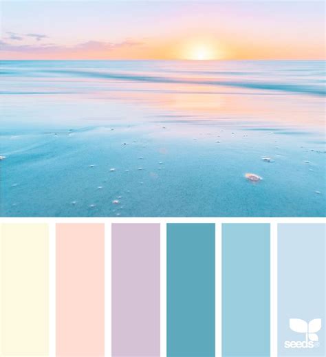 Warm Up Your Home With Pink Wall Colour Alizs Wonderland Ocean