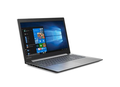 Notebook Lenovo Ideapad 300 330 Intel Celeron N4000 156 4gb Hd 1 Tb