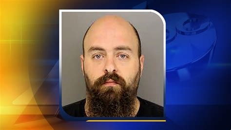 Moore County Man Arrested On Sexual Assault Charge ABC11 Raleigh Durham