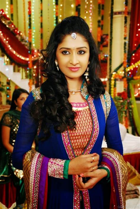 Farnaz Shetty Wiki Biography Dob Age Height Weight Affairs And