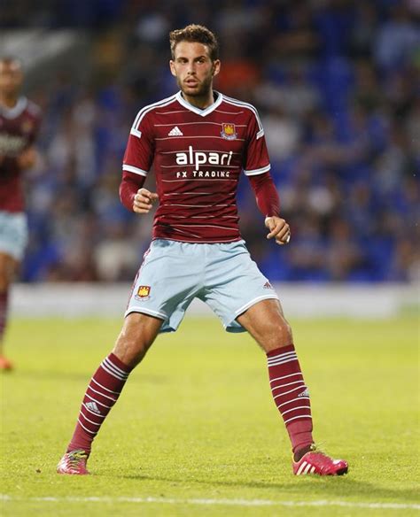 Gustavo augusto poyet domínguez is a uruguayan professional football manager and former footballer. Diego Poyet in tug of war | Claretandhugh