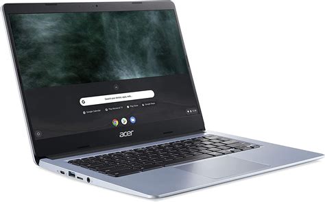 Best Laptops Under 500 The Best Budget Laptops Around Gadget Addict