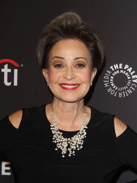 40 Hot And Sexy Annie Potts Photos 12thblog