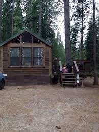 Read reviews, search by map and rent your dream cabin rentals in mount shasta with expedia. Lake Siskiyou Camp Resort | Campgrounds/RV Parks ...