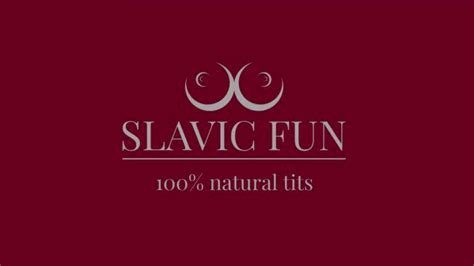 Tw Pornstars Slavicfun The Most Retweeted Pictures And Videos For All Time