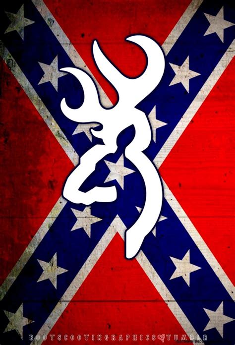 I'm confused what am i missing here? Badass Confederate Flag Wallpaper - Zendha
