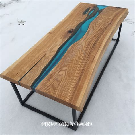 .acrylique table chaise acrylique meubles en acrylique aquarium acrylique fabricants de table basse acrylique et les fournisseurs bienvenue à la table acrylique en gros de notre usine. River table. Epoxy table. | Стол из досок, Деревянная ...