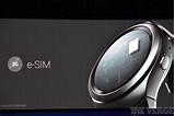Images of How To Unlock Samsung Gear S2 Watch