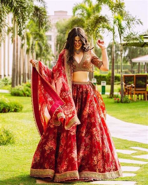 12 Trending Lehengas 2020 For Weddings Parties And Some Occasions Trending Us