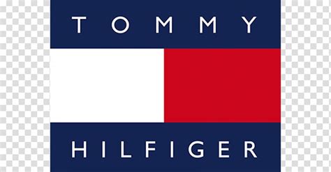 Tommy Hilfiger Brand Tommy Hilfiger Fashion Pvh Logo