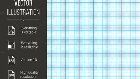 Graph Paper Template Free Word Pdf Documents Download