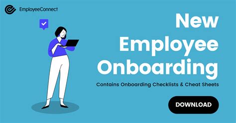 Understanding Employee Onboarding Process Employeeconnect