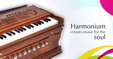 Get info of suppliers, manufacturers, exporters, traders of indian musical instruments for buying in india. Harmonium | Indian harmonium | harmonium music | YoGems