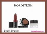 Bobbi Brown Makeup Nordstrom