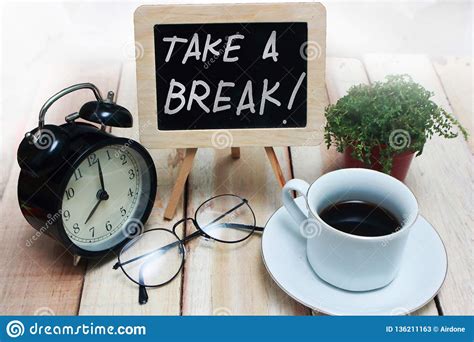Take a break stock image. Image of modern, lifestyle - 136211163