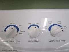 Maytag Performa Commerical Duty Washing Machine Oberman Auctions