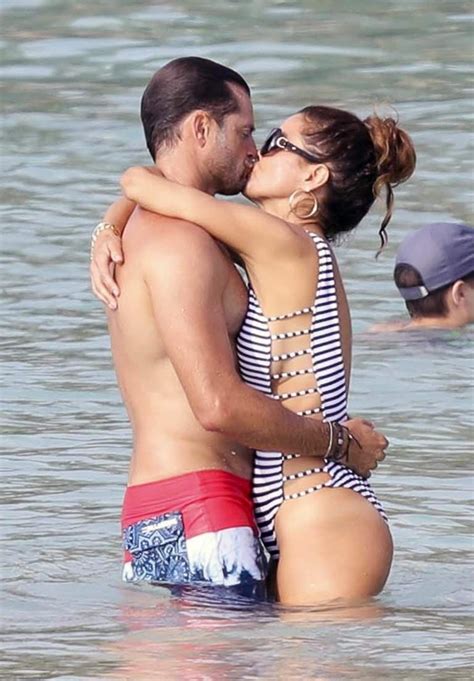 Brooke Burke Ass Thefappening Page 2